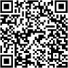 QR-код анкети